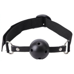 Generique Kit Sm Bondage Push 9 Pièces Noir-rose